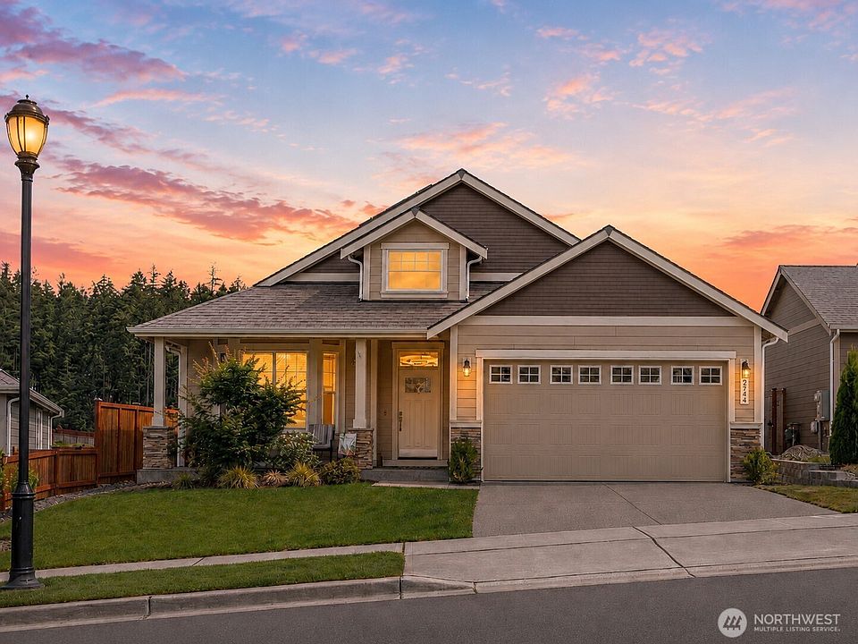1st image of 9744 Brayden Court SE