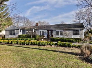 78 Kings Rd, Little Silver, NJ 07739