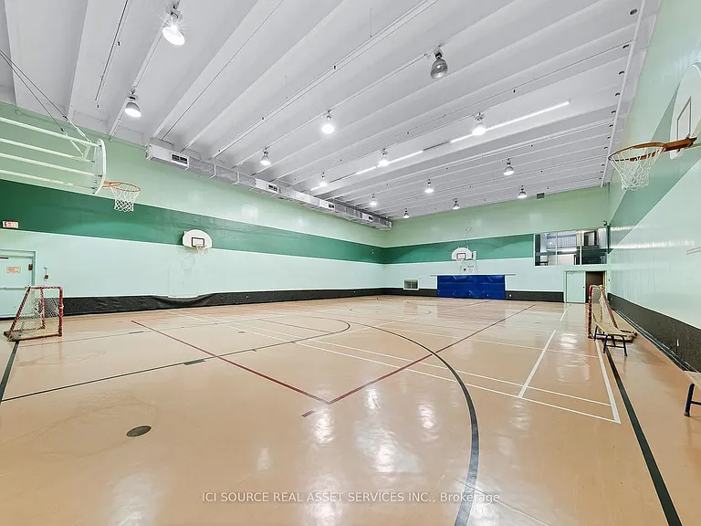 5 Old Sheppard Ave #204 — Photo 19
