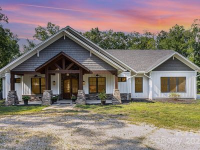 4033 Hilton Lake Rd, Concord, NC, 28083