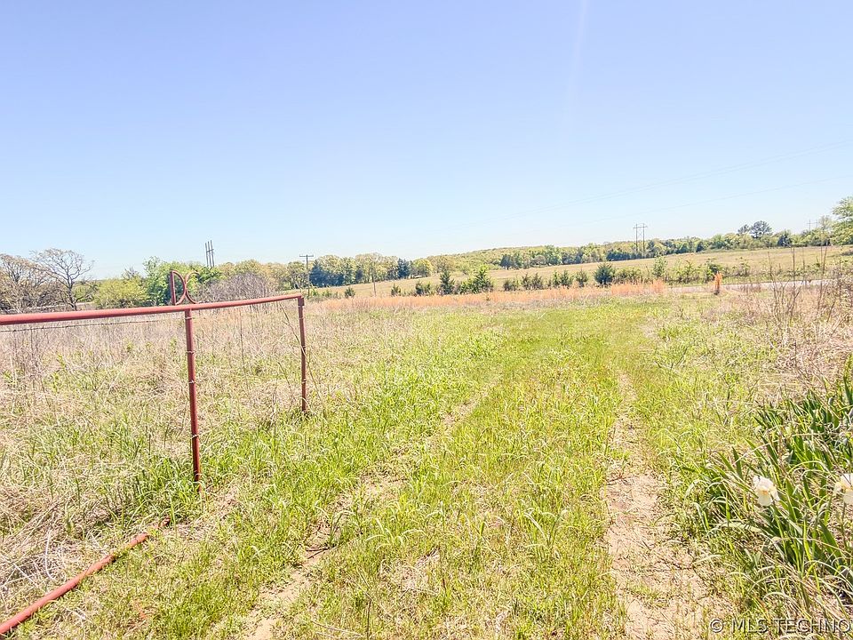 1st image of 20002 County Road 1505