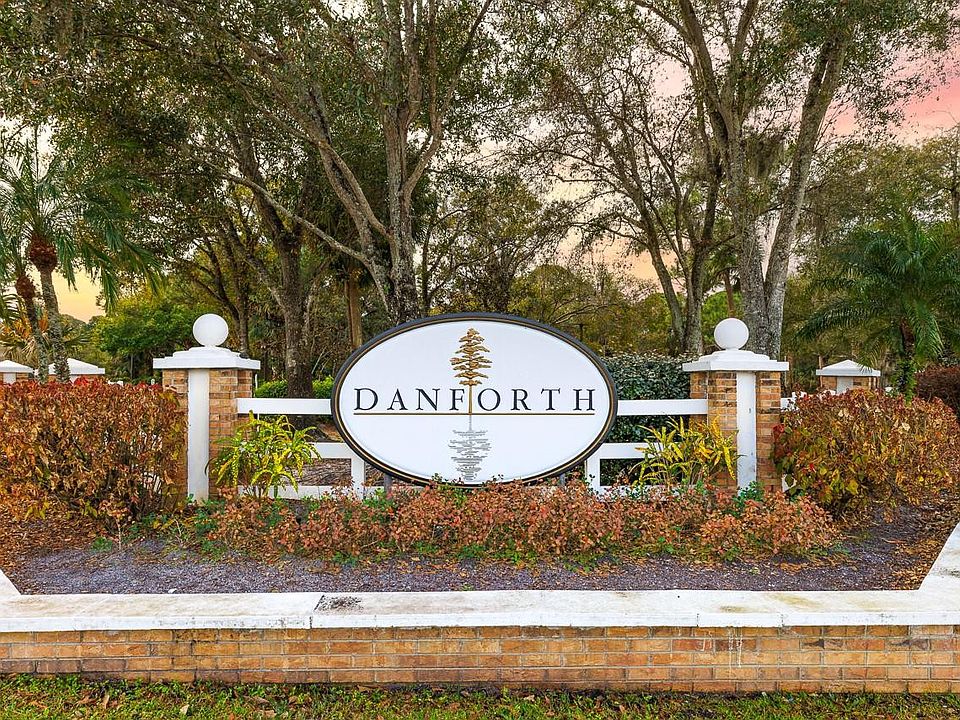 1st image of 2303 SW Danforth Circle