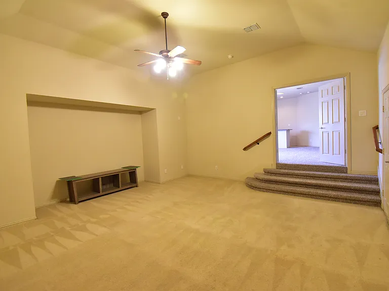 14857 Holly Leaf Dr — Photo 34
