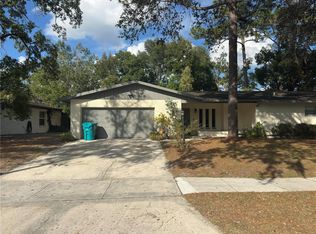 4663 Montauk St, Orlando, FL 32808