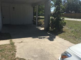 223 Stefanik Rd, Winter Park, FL 32792