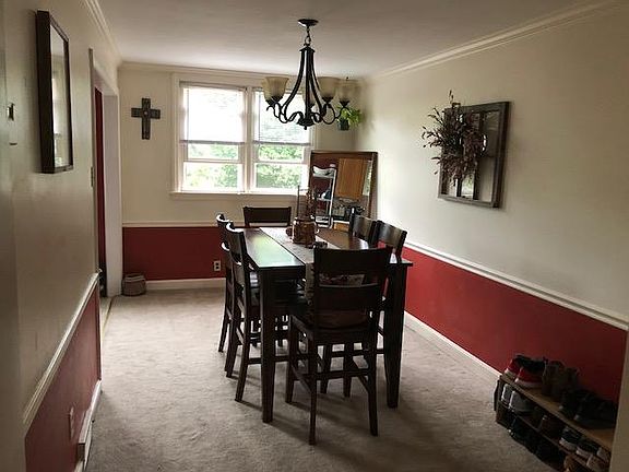 4th image of 1000 Brookwood Ln