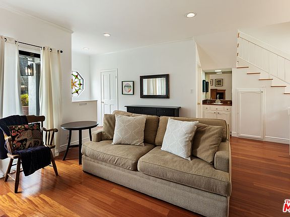 3rd image of 1171 Stanford St APT 3