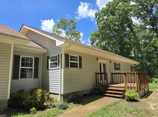 8425 W Crabtree Rd, Hixson, TN 37343