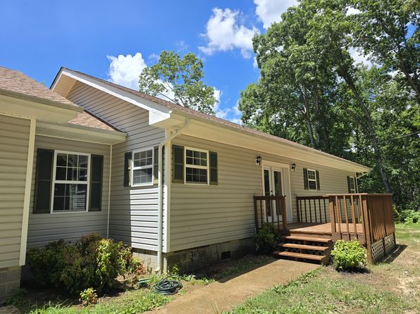 8425 W Crabtree Rd