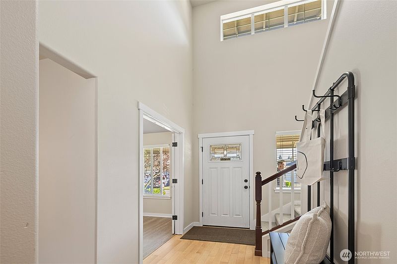5th image of 17942 122nd Street Ct E