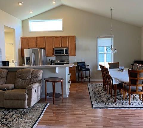 3rd image of 31539 Whiteclay Dr