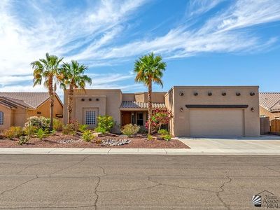 12147 E 33rd St, Yuma, AZ, 85367