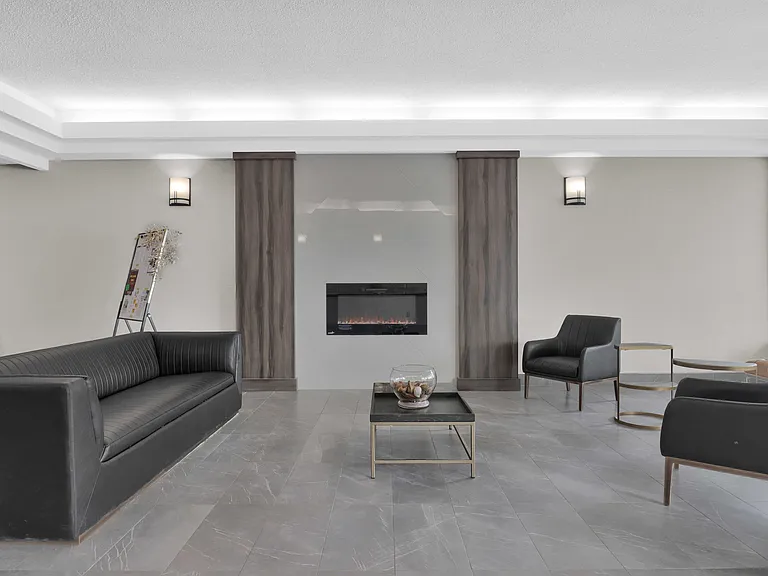 26 Leroy Grant Dr — Photo 6