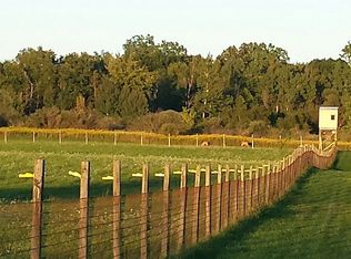 269 S Youngs Rd, Attica, MI 48412