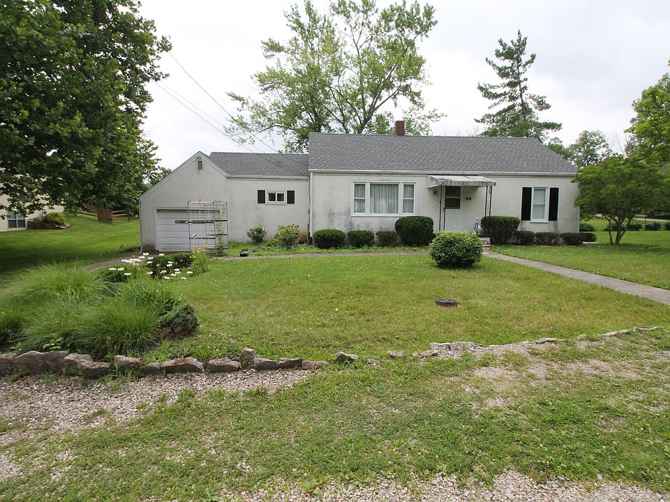 1st image of 45 E Scioto Dr