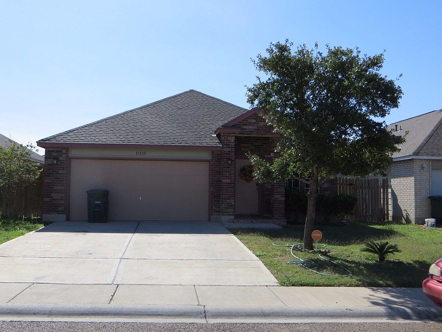 1st image of 11115 Salado Dr
