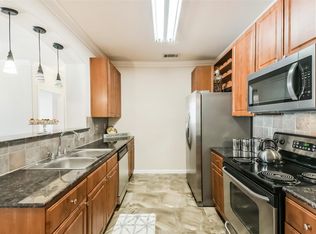 1711 Old Spanish Trl APT 343, Houston, TX 77054