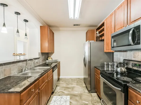 1711 Old Spanish Trl APT 343, Houston, TX 77054