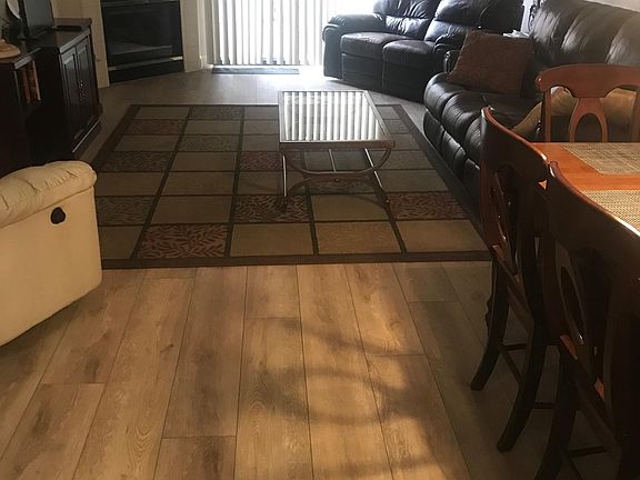 5th image of 45 E 9th Pl Unit 55