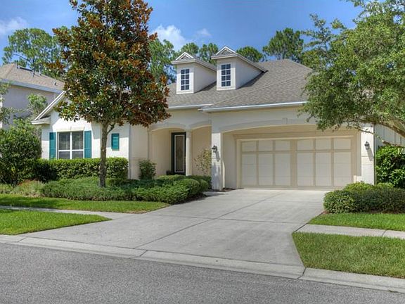 2nd image of 14627 Tudor Chase Dr