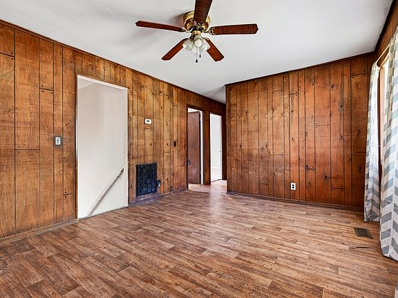 4th image of 3501 Wilson Ave