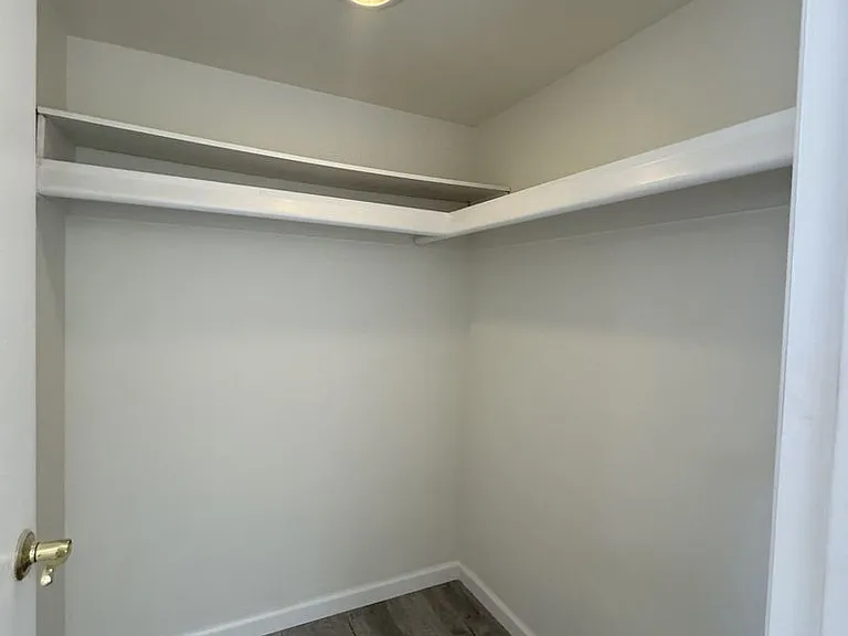 850 S River Dr — Photo 38