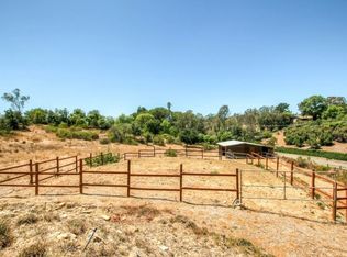 20065 Fortuna Del Este, Escondido, CA 92029