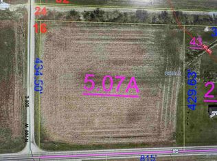 W Us Highway 224, Decatur, IN 46733