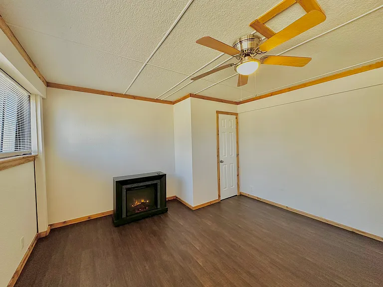 161 Elizabeth St #B — Photo 8