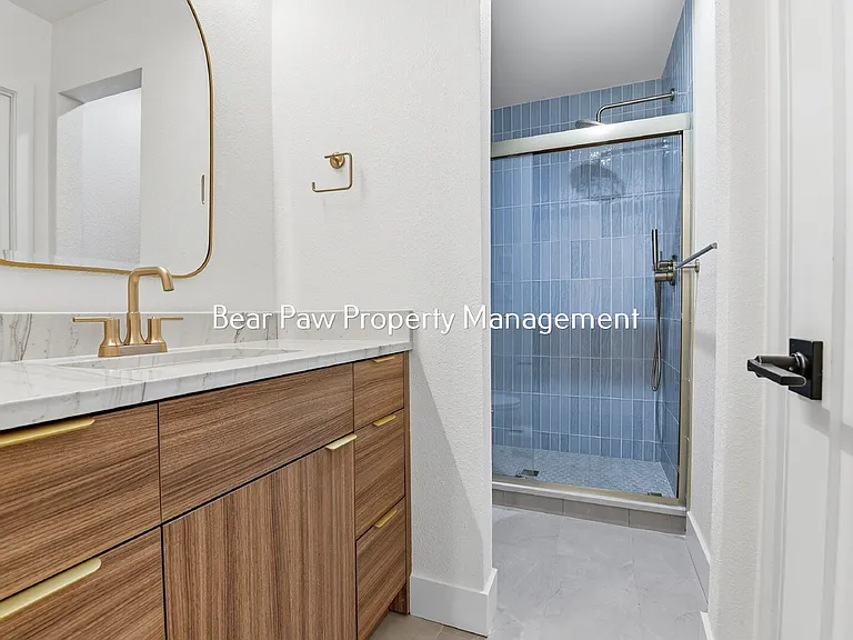 30553 Sun Creek Dr — Photo 24