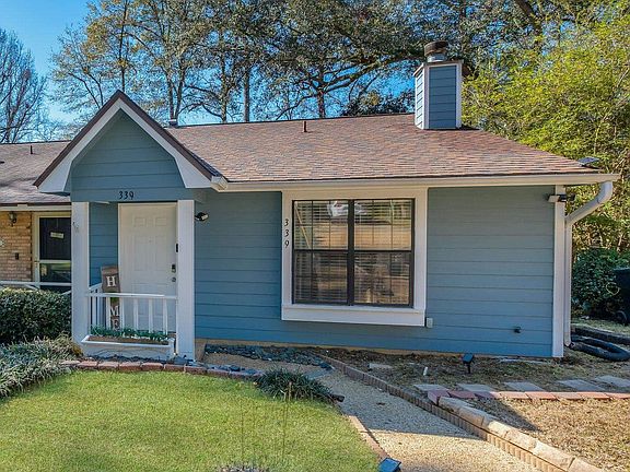 2nd image of 339 Whetherbine Way E