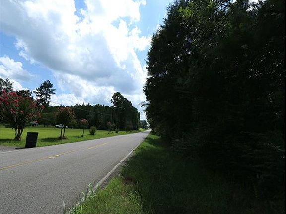 5th image of Hwy 411