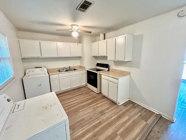 3004 Belafonte Ave NW — Photo 5