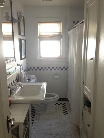 1st image of 6167 Vickery Blvd