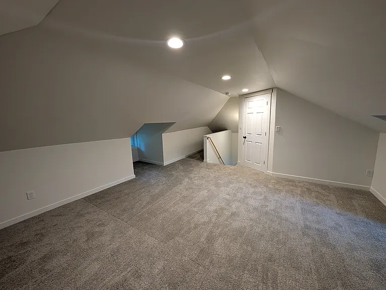 57862 County Road 9 — Photo 12