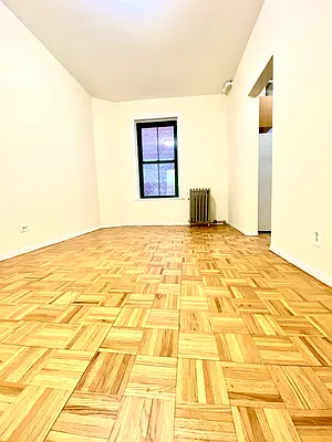 Rented by City & Suburban | media 19