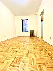 Rented by City & Suburban