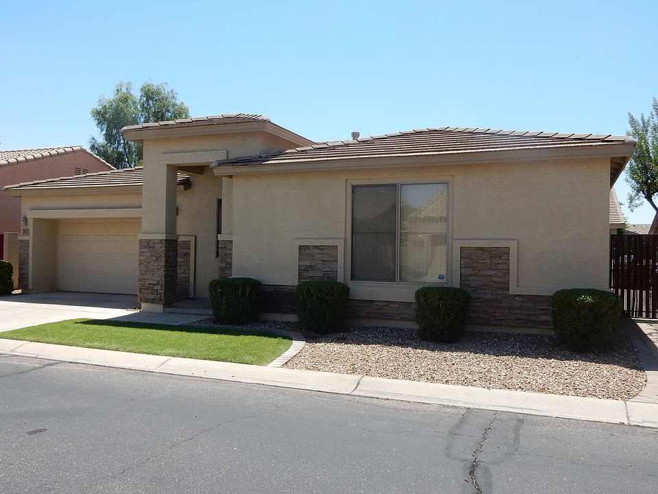 1st image of 7017 E Kessler Ave