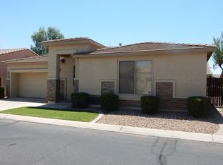 7017 E Kessler Ave, Mesa, AZ 85209