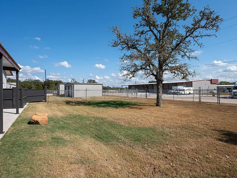 6166 Imperial Loop #ID1328080P — Photo 25