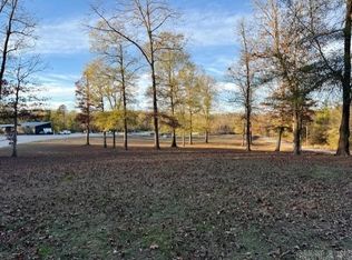322 Forestcreek Rd, Royal, AR 71968
