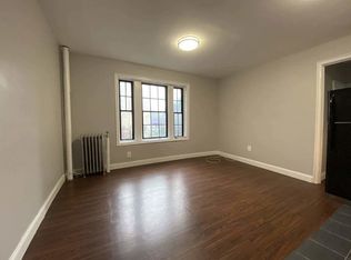 2734 Bronx Park E APT L22, Bronx, NY 10467