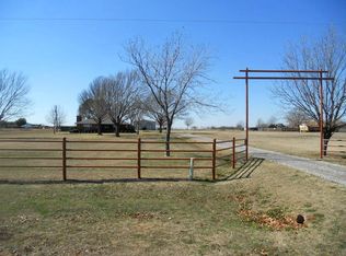 430 Fm 2650, Wichita Falls, TX 76310