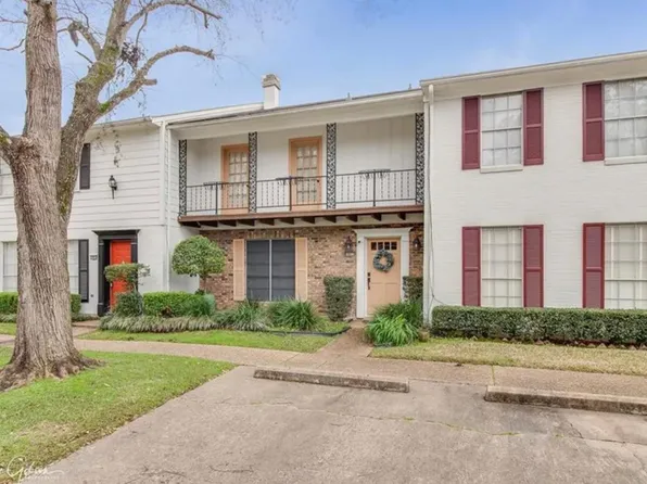 10022 Stratmore Cir, Shreveport, LA 71115