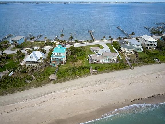 3rd image of 12860 Highway A1a