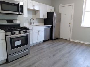11 Elberon Pl #2, Albany, NY 12203