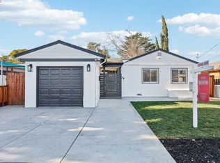 355 Andrews St, Livermore, CA
