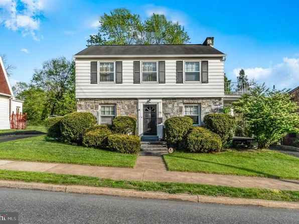 570 Pine St, Steelton, PA 17113