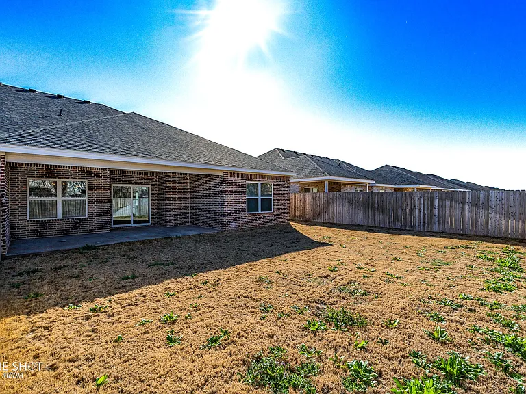 3712 Kala Dr — Photo 40