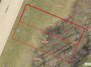 5616-5618 N Mooring Way, Peoria, IL